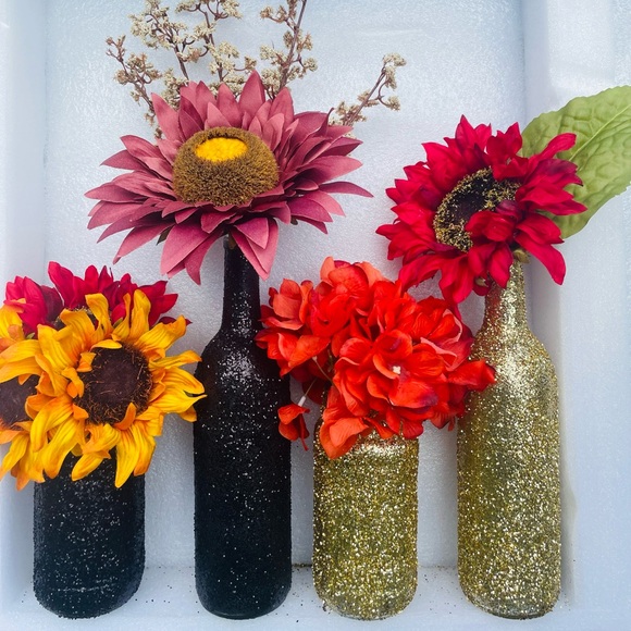 Fall decor - Picture 2 of 2